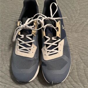 On Cloud - Size 13- only worn once